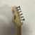 Used Squier SONIC STRATOCASTER S Type Electric Guitar Orange 6-String 41128-S000114982 View 4