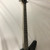 Used Dean Z METALMAN Modern Metal Bass Guitar Black 4-String 41128-S000114985 View 2