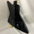 Used Dean Z METALMAN Modern Metal Bass Guitar Black 4-String 41128-S000114985 View 4