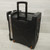 Used SKB 5u Rolling Rack Case 40015-S000341548 View 3