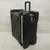 Used SKB 5u Rolling Rack Case 40015-S000341548 View 4