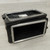 Used SKB 5u Rolling Rack Case 40015-S000341548 View 5