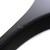 Used Fender PRECISION BASS MIKE DIRNT P Type Bass Guitar Black 4-String View 8