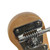 Used Fender PRECISION BASS MIKE DIRNT P Type Bass Guitar Black 4-String View 7