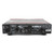 Used TC Electronic BH550 Rackmount Bass Amplifier Head View 4