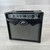 Used Peavey Vypyr 15 - 1 x 8-inch 15-watt Guitar Combo Amplifier 40112-S000184136 View 1