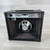 Used Peavey Vypyr 15 - 1 x 8-inch 15-watt Guitar Combo Amplifier 40112-S000184136 View 3