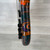 Used Rogue Series III Bass Guitar - Refinished - 5-string - AS IS - Read Description 40112-S000184135 View 15