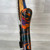 Used Rogue Series III Bass Guitar - Refinished - 5-string - AS IS - Read Description 40112-S000184135 View 16