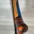 Used Rogue Series III Bass Guitar - Refinished - 5-string - AS IS - Read Description 40112-S000184135 View 17