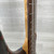 Used Rogue Series III Bass Guitar - Refinished - 5-string - AS IS - Read Description 40112-S000184135 View 12