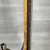 Used Rogue Series III Bass Guitar - Refinished - 5-string - AS IS - Read Description 40112-S000184135 View 13