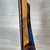 Used Rogue Series III Bass Guitar - Refinished - 5-string - AS IS - Read Description 40112-S000184135 View 18