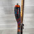 Used Rogue Series III Bass Guitar - Refinished - 5-string - AS IS - Read Description 40112-S000184135 View 10