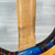 Used Rogue Series III Bass Guitar - Refinished - 5-string - AS IS - Read Description 40112-S000184135 View 21