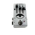 Used Old Blood Noise EQ+BUFFER EQ Pedal 40009-S000316774 View 1