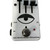 Used Old Blood Noise EQ+BUFFER EQ Pedal 40009-S000316774 View 2