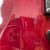 Used - LTD VIPER-256 Electric Guitar 40087-S000242327 View 8