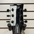 Used - LTD VIPER-256 Electric Guitar 40087-S000242327 View 6