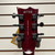 Used - LTD VIPER-256 Electric Guitar 40087-S000242327 View 12