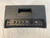 Used Fender MUSTANG LT25 Solid State Guitar Amp 41127-S000061952 View 2