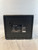 Used Fender MUSTANG LT25 Solid State Guitar Amp 41127-S000061952 View 5