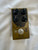 Used Earthquaker Devices HOOF HYBRID FUZZ Fuzz Pedal 41131-S000013465 View 1
