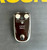 Used Danelectro C.E.O TREMOLO Tremolo Pedal 41131-S000013466 View 1