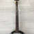 Used Johnson JB100 LEFT HANDED BANJO Banjo 41124-S000213463 View 2