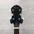 Used Johnson JB100 LEFT HANDED BANJO Banjo 41124-S000213463 View 3