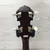 Used Johnson JB100 LEFT HANDED BANJO Banjo 41124-S000213463 View 5