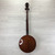 Used Johnson JB100 LEFT HANDED BANJO Banjo 41124-S000213463 View 6