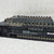 Used Behringer XENYX X2222 USB MIXER Mixing Console 40042-S000275635 View 6