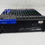 Used Yamaha MG16XU Mixing Console 40042-S000275634 View 6