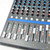 Used Yamaha MG16XU Mixing Console 40042-S000275634 View 4
