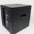 Used Harbinger S12  Powered Sub 40042-S000275632 View 2
