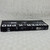 Used Behringer SUPER-X PRO Crossover 40042-S000275638 View 5