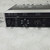Used Behringer SUPER-X PRO Crossover 40042-S000275638 View 2
