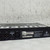 Used Behringer SUPER-X PRO Crossover 40042-S000275638 View 8