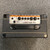 Used Orange CRUSH20RT 1 x 8 Solid State Amplifier 1 x 8 40111-S000195822 View 2