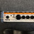 Used Orange CRUSH 20 1 x 8 Solid State Amplifier 1 x 8 40111-S000195820 View 5