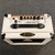 Used Orange CRUSH20RT ORIANTHI 1 x 8 Solid State Amplifier 1 x 8 40111-S000195825 View 2