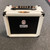 Used Orange CRUSH20RT ORIANTHI 1 x 8 Solid State Amplifier 1 x 8 40111-S000195826 View 1
