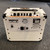 Used Orange CRUSH20RT ORIANTHI 1 x 8 Solid State Amplifier 1 x 8 40111-S000195826 View 3