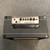 Used Orange CRUSH35RT 1 x 10 Guitar Speaker Cabinet 1 x 10 40111-S000195828 View 2