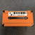 Used Orange CRUSH35RT 1 x 10 Guitar Speaker Cabinet 1 x 10 40111-S000195829 View 2