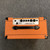 Used Orange CRUSH35RT 1 x 10 Guitar Speaker Cabinet 1 x 10 40111-S000195830 View 2
