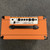 Used Orange CRUSH35RT 1 x 10 Guitar Speaker Cabinet 1 x 10 40111-S000195831 View 2