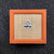 Used Orange CRUSH MINI Guitar Speaker Cabinet Other 40111-S000195832 View 1