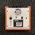 Used Orange CRUSH MINI Guitar Speaker Cabinet Other 40111-S000195832 View 3